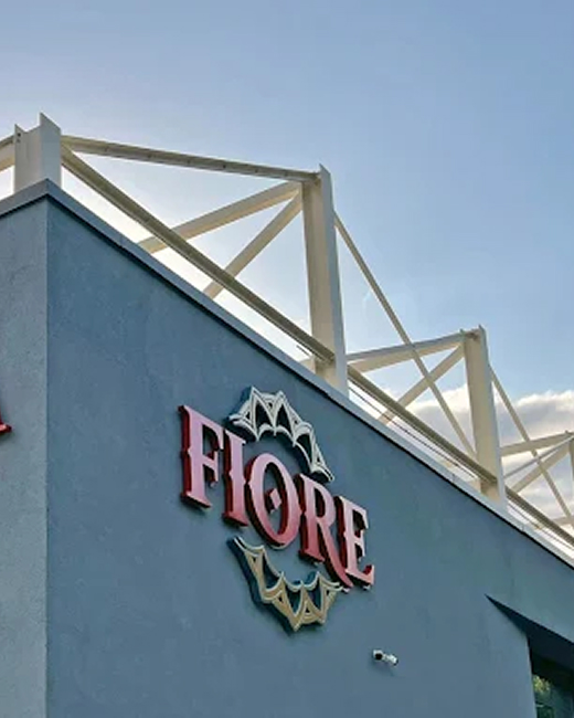 azienda Fiore Siena