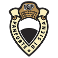 Logo Panforte di Siena IGP