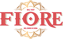 Logo Fiore Siena